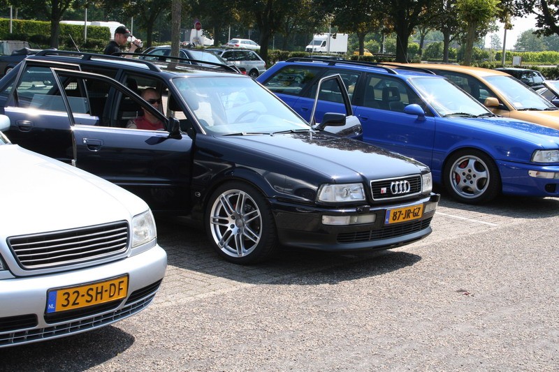 Klik hier voor de originele afbeelding